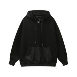 Picture of Prada Hoodies _SKUPradaS-XLjdtx90095351